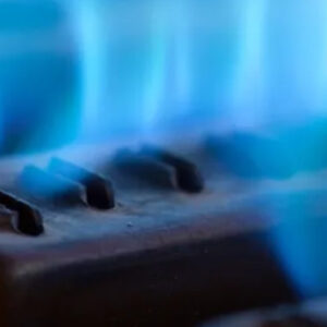 image_2025-06-13_084234376